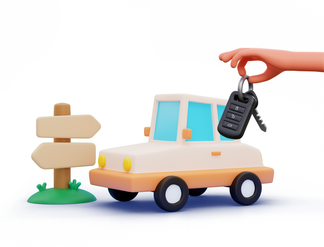 ���� ���� ����